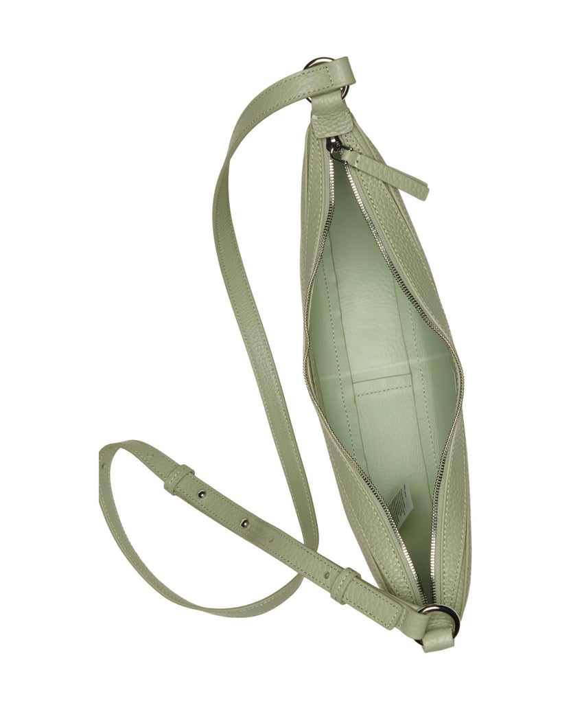 Marc-O´Polo-Umhängetasche-medium-grün
