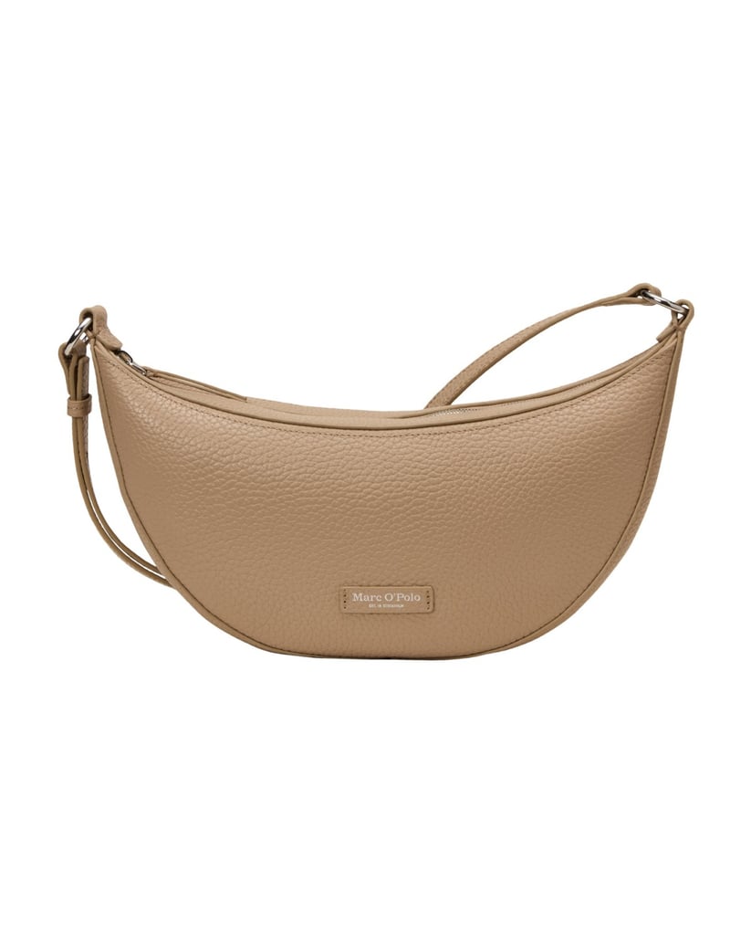 Marc-O´Polo-Umhängetasche-medium-braun