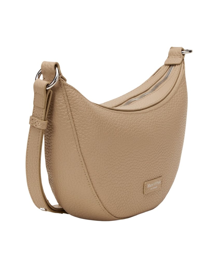 Marc-O´Polo-Umhängetasche-medium-braun