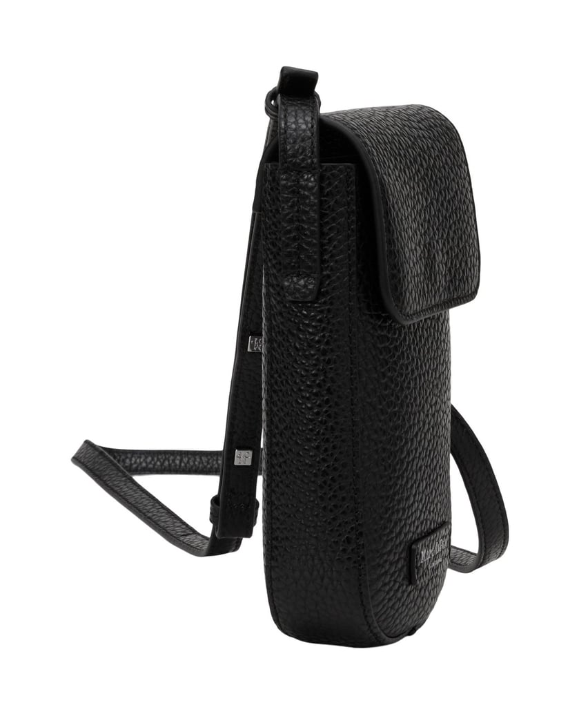 Marc-O´Polo-Smartphone-Tasche-schwarz