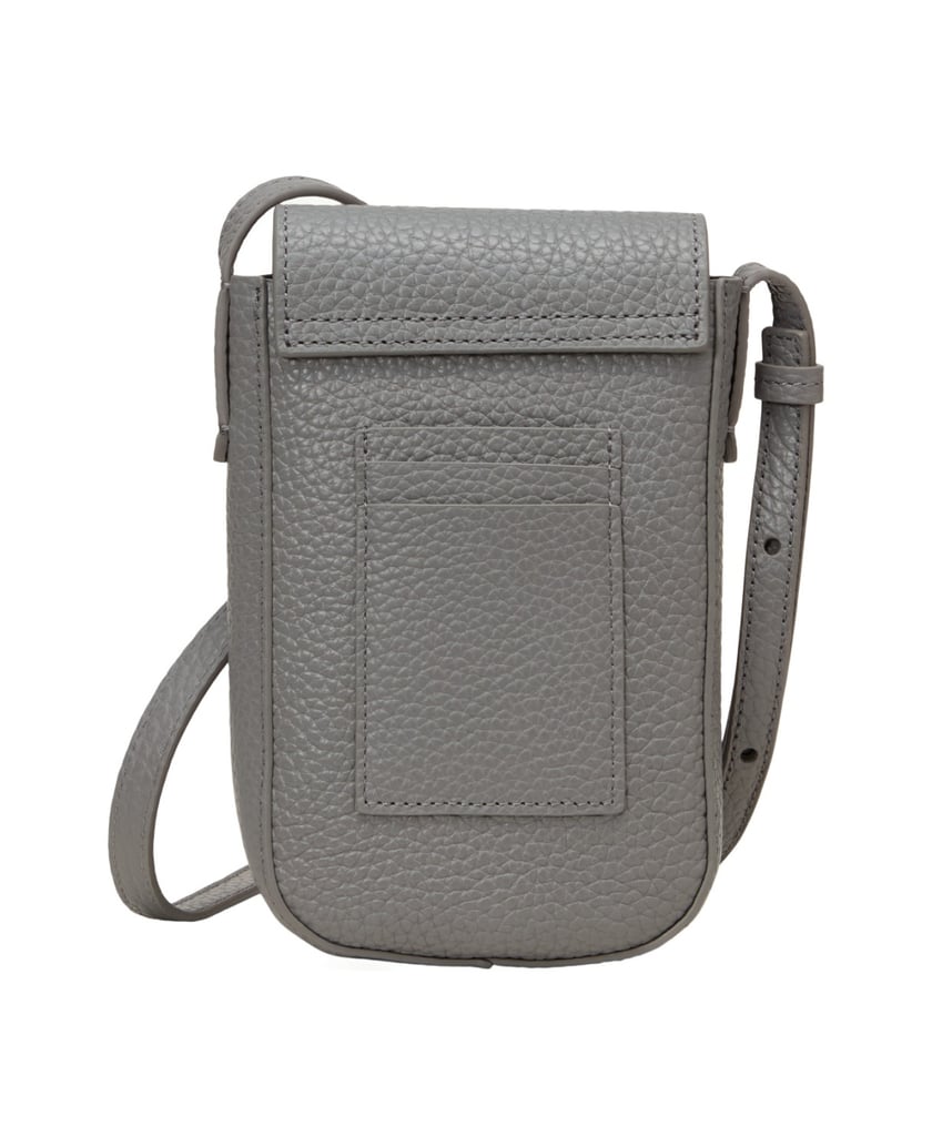 Marc-O´Polo-Smartphone-Tasche-grau