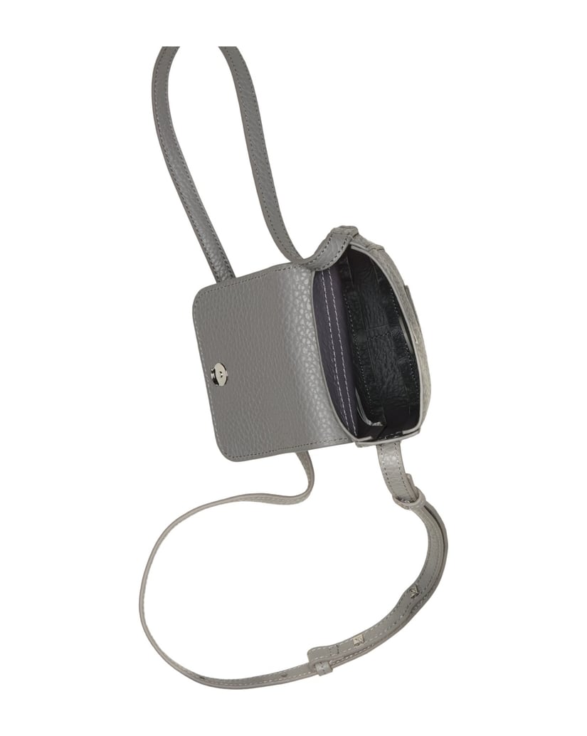 Marc-O´Polo-Smartphone-Tasche-grau