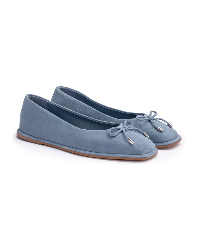 Lloyd-LUNA-blau