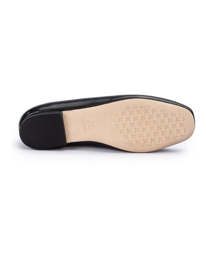 Lloyd-TALIA-I-schwarz