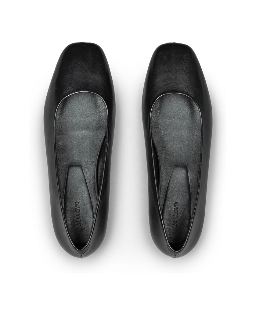 Lloyd-TALIA-I-schwarz