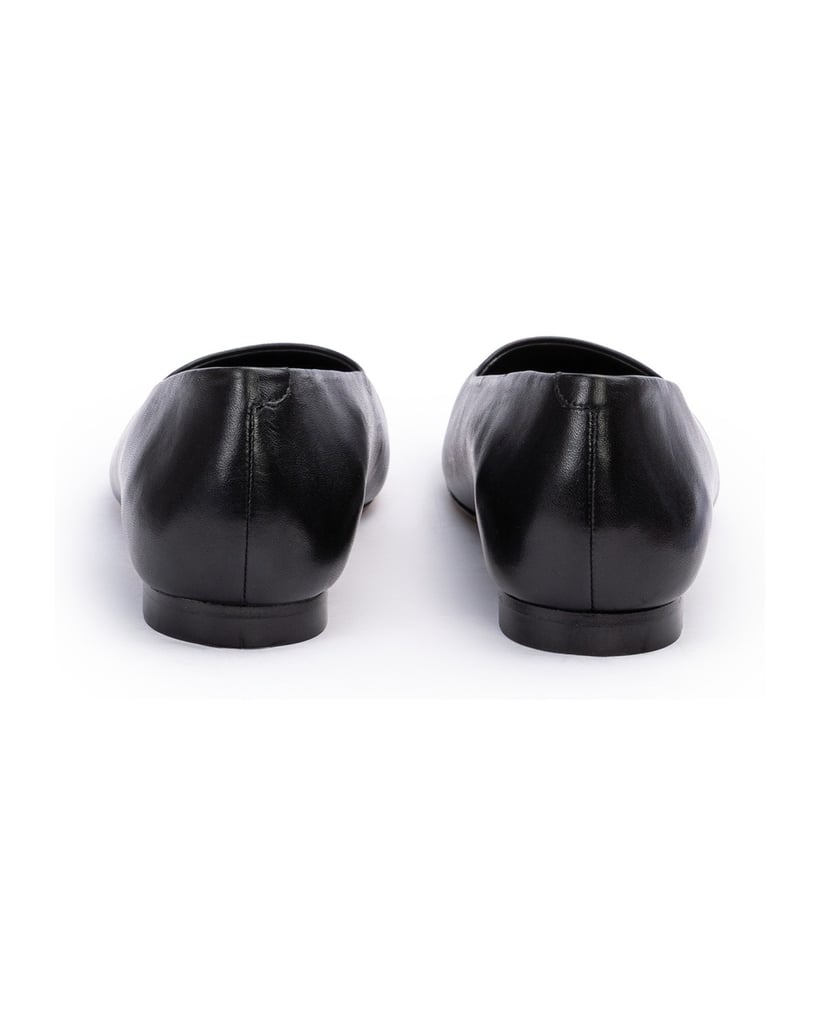 Lloyd-TALIA-I-schwarz