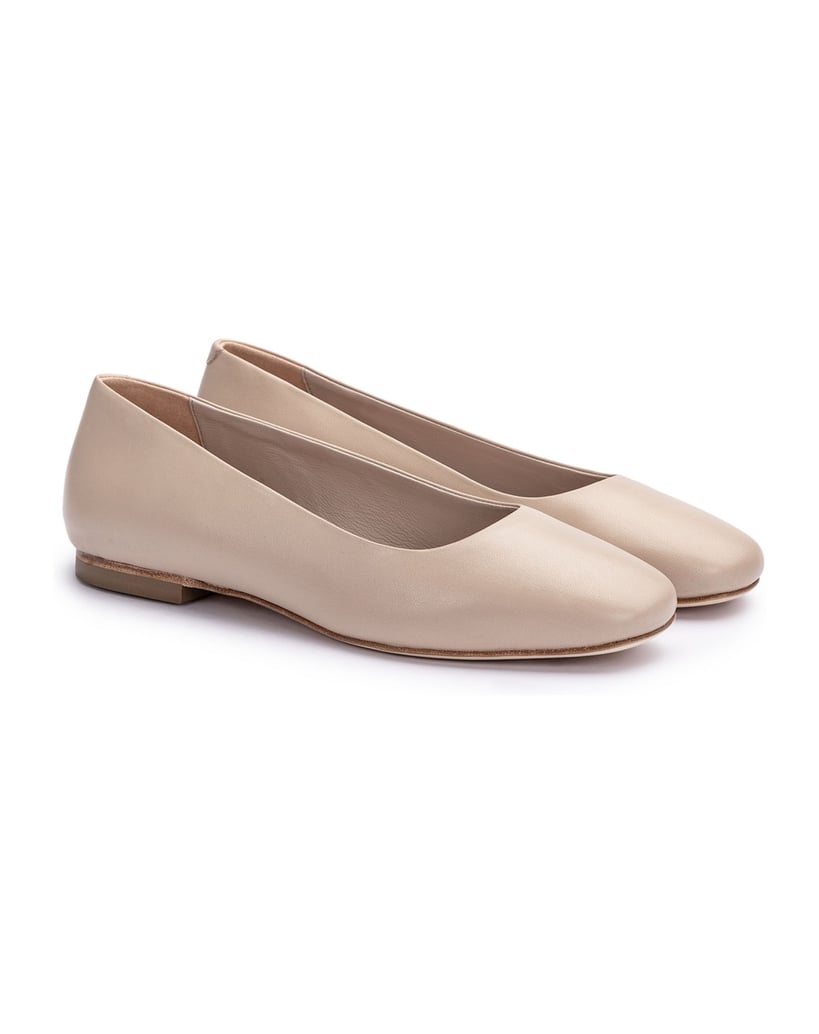 Lloyd-TALIA-I-beige