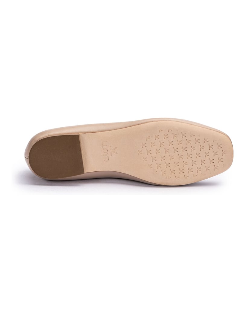Lloyd-TALIA-I-beige