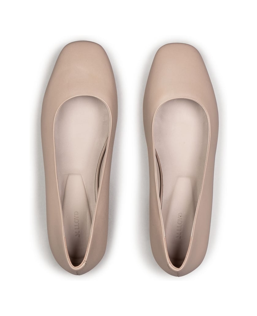 Lloyd-TALIA-I-beige