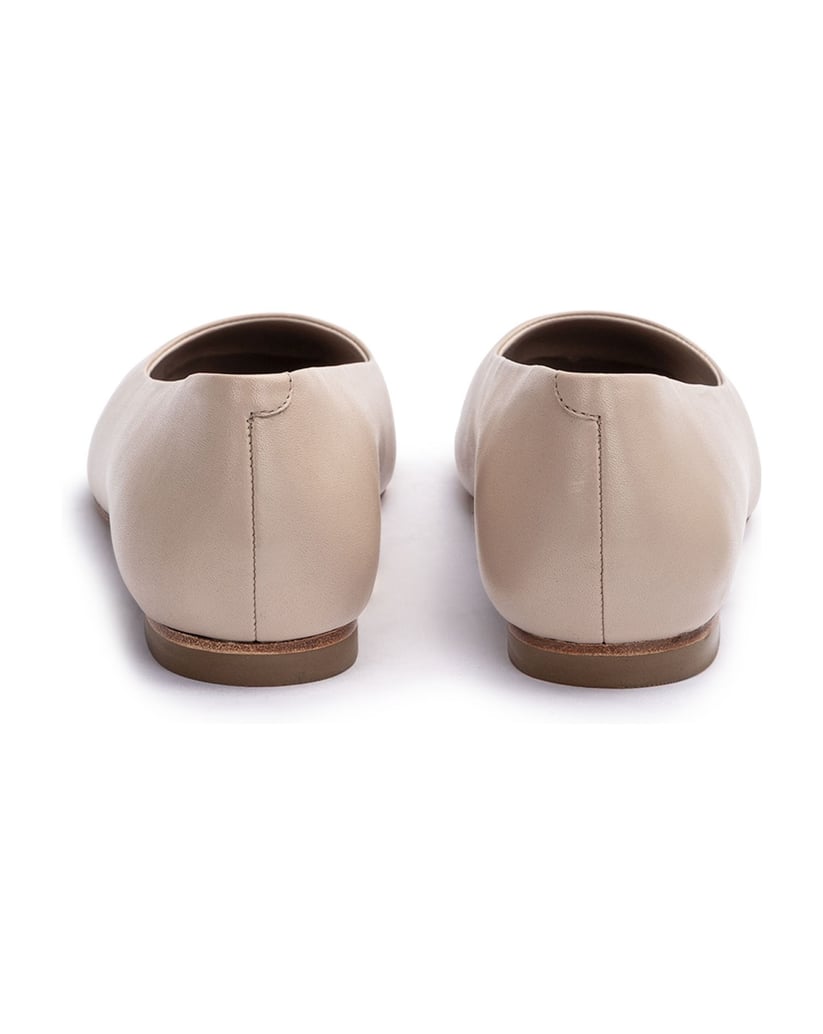 Lloyd-TALIA-I-beige