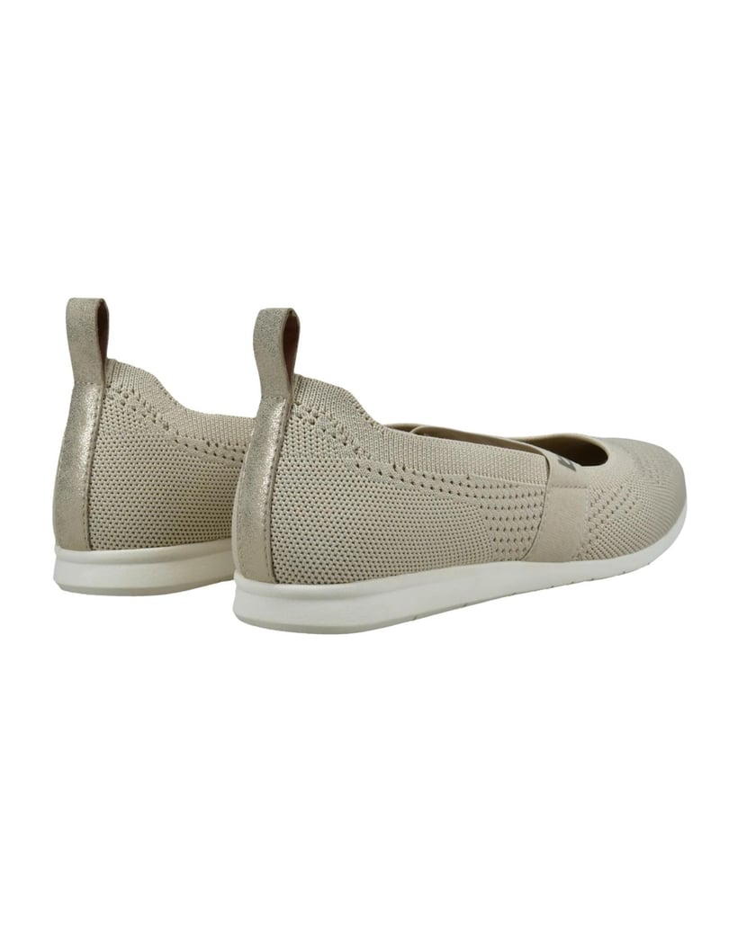 BUGATTI-Slip-on-beige