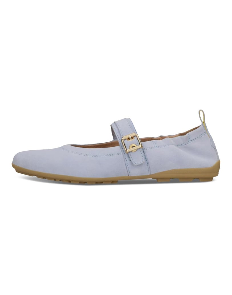 Salamander-Slip-on-blau