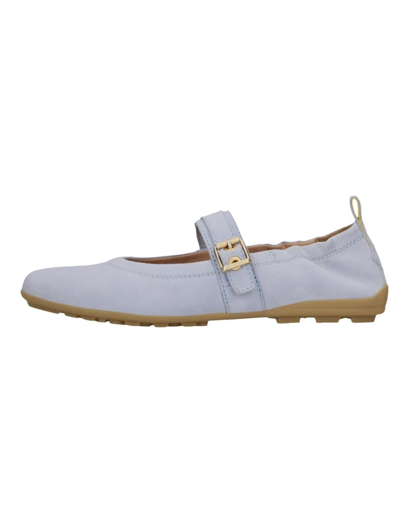 Salamander-Slip-on-blau
