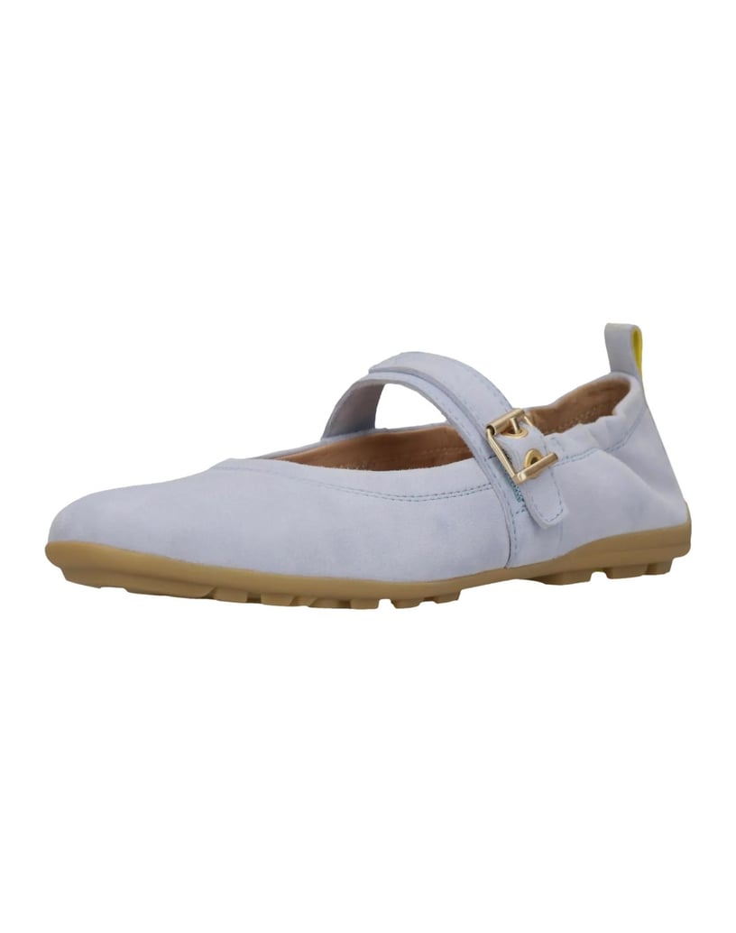 Salamander-Slip-on-blau