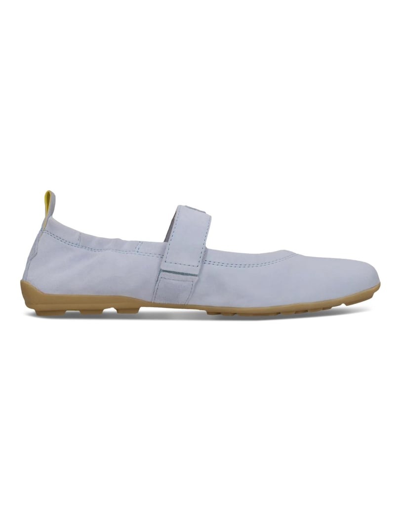 Salamander-Slip-on-blau