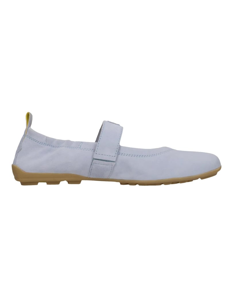 Salamander-Slip-on-blau