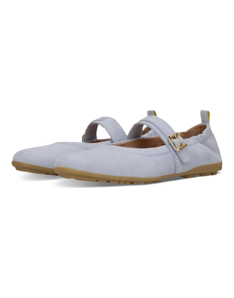 Salamander-Slip-on-blau