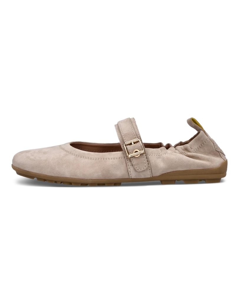 Salamander-Slip-on-beige