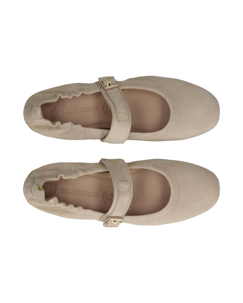 Salamander-Slip-on-beige
