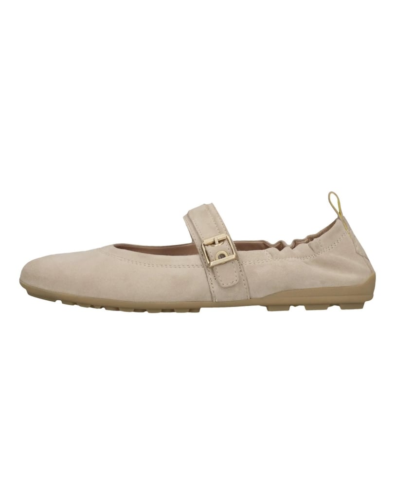 Salamander-Slip-on-beige
