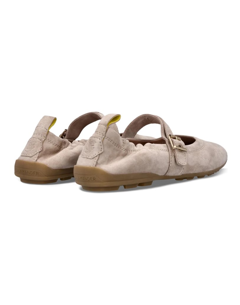 Salamander-Slip-on-beige