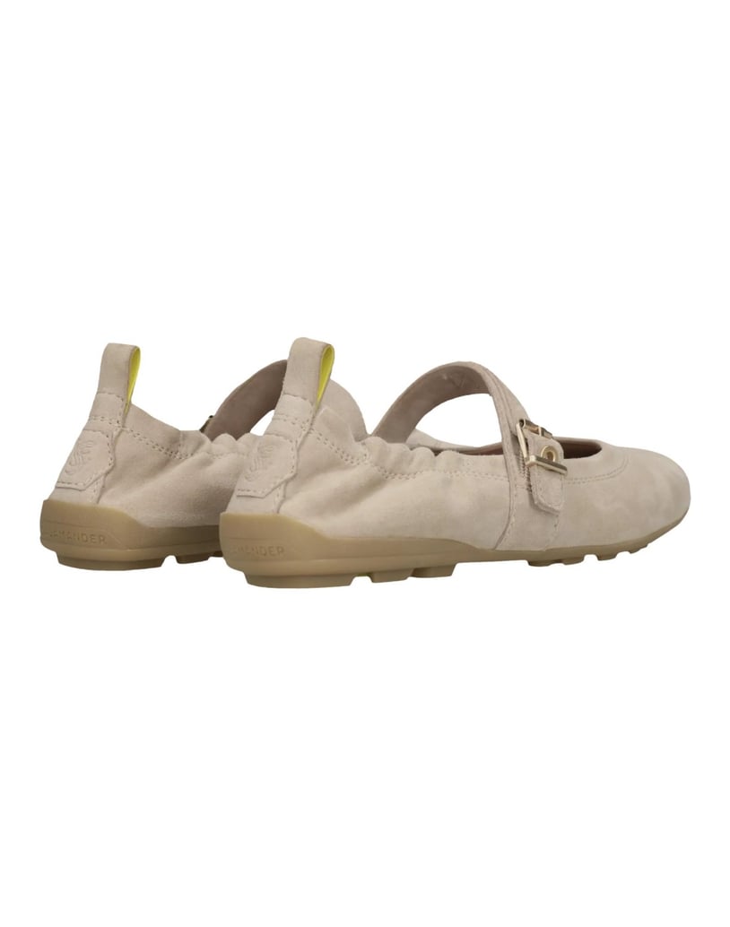 Salamander-Slip-on-beige