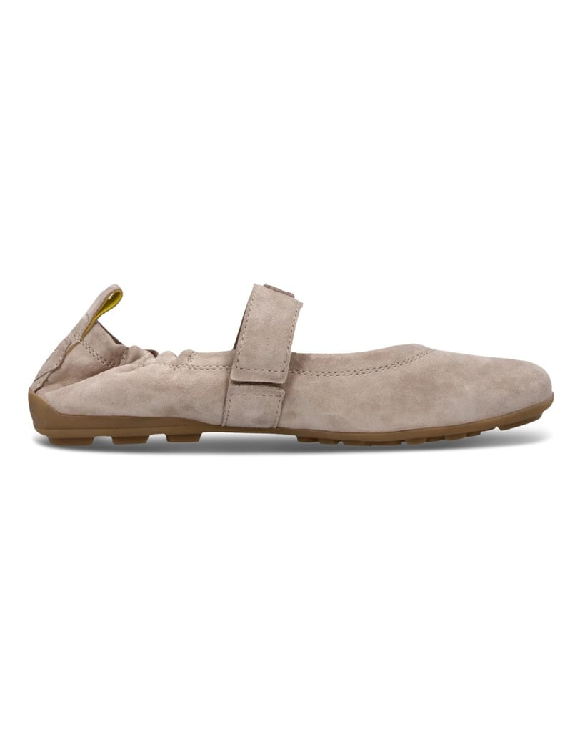 Salamander-Slip-on-beige