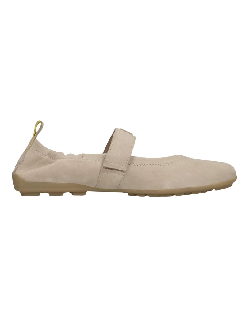 Salamander-Slip-on-beige