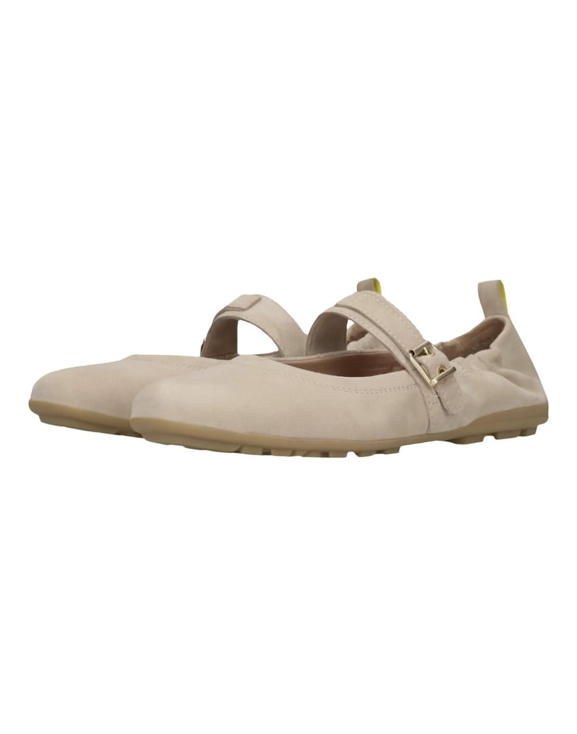 Salamander-Slip-on-beige