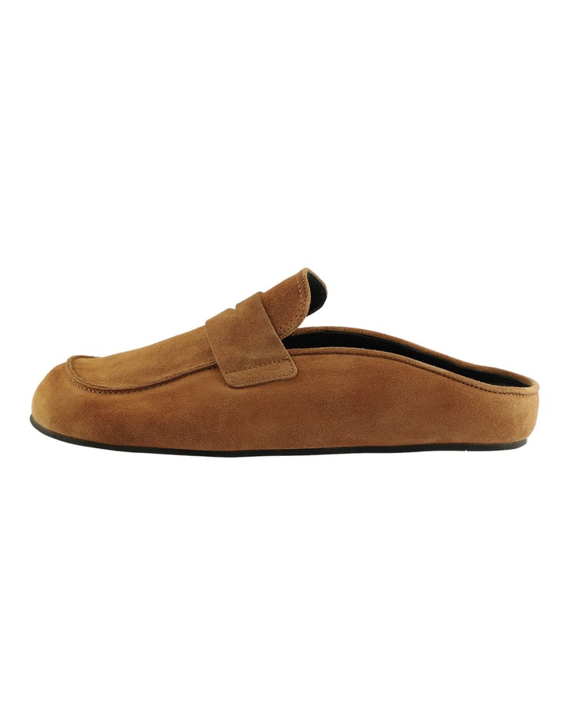 Högl-Pantoletten-HAZEL-beige