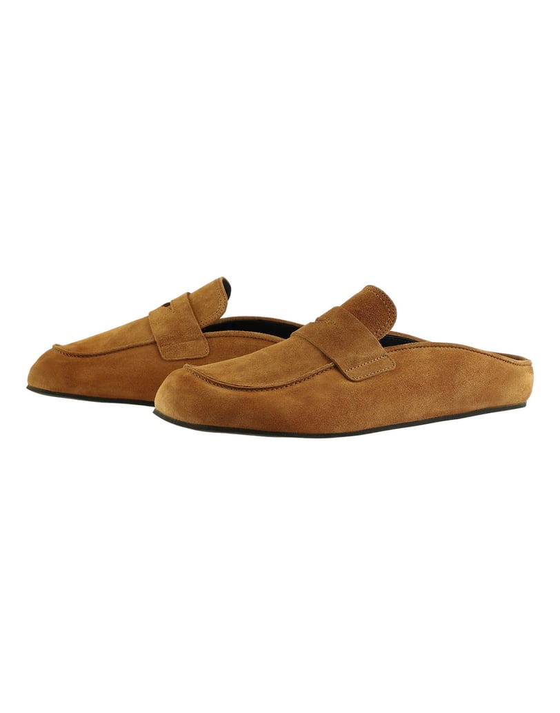 Högl-Pantoletten-HAZEL-beige