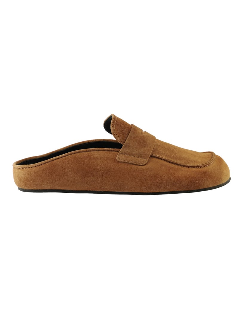 Högl-Pantoletten-HAZEL-beige