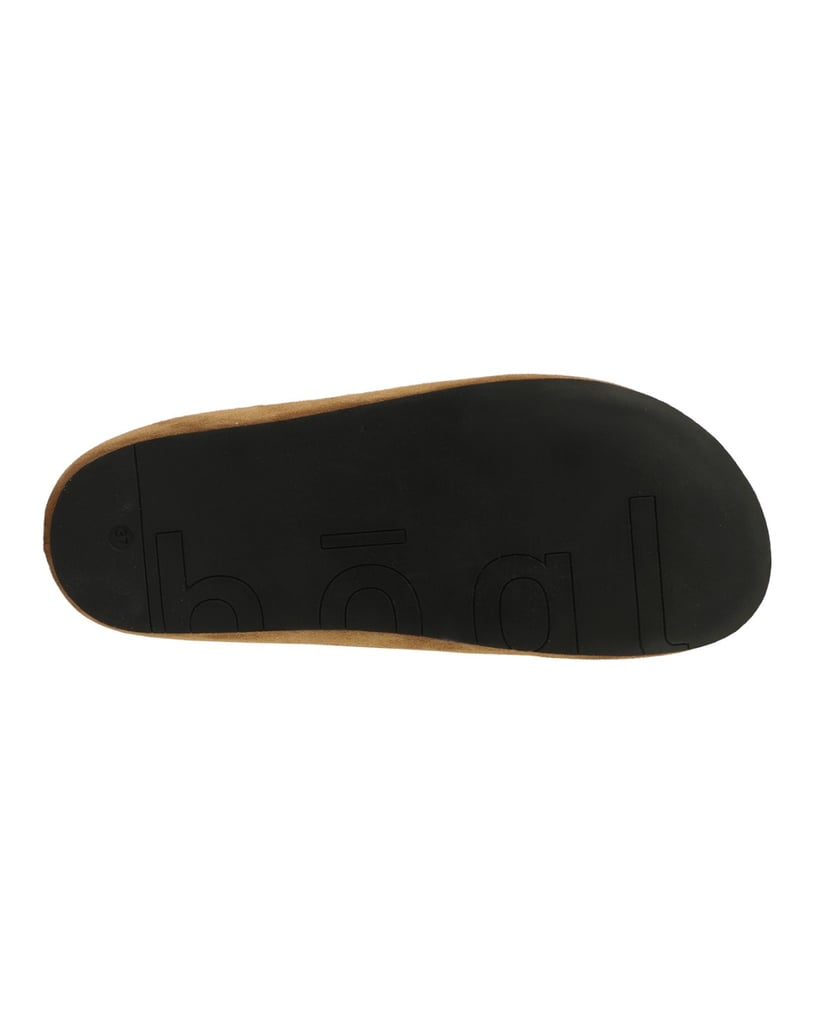 Högl-Pantoletten-HAZEL-beige