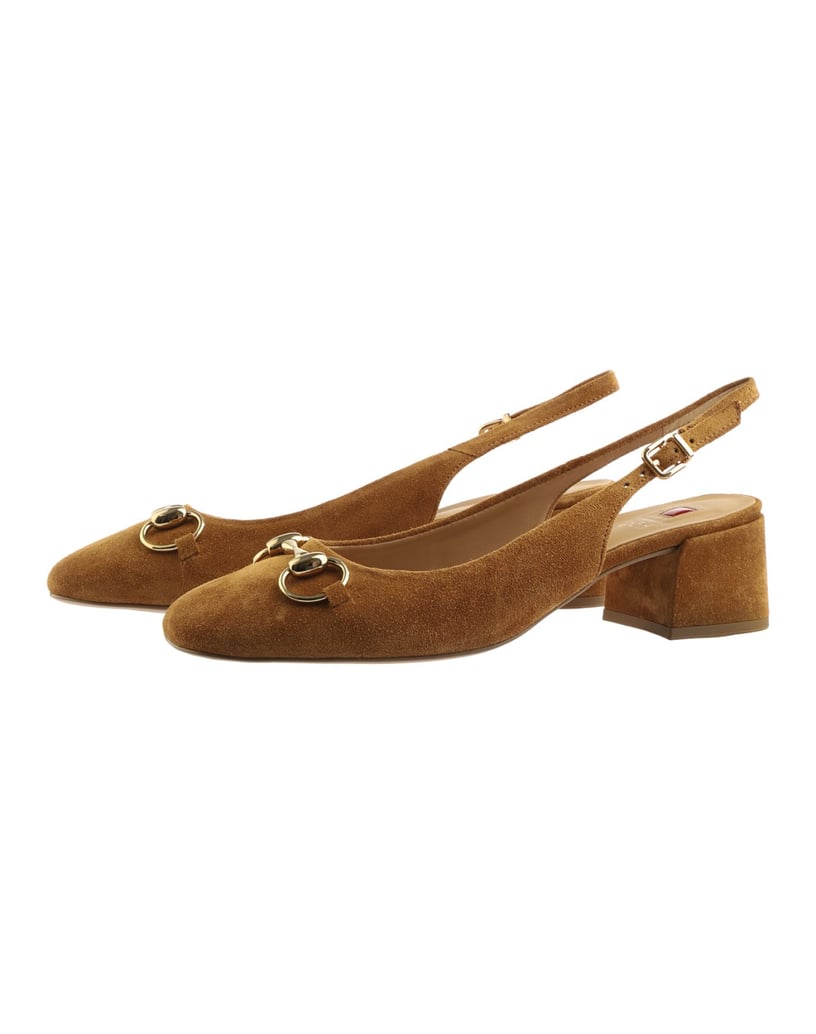 Högl-Slingpumps-EMMA-beige