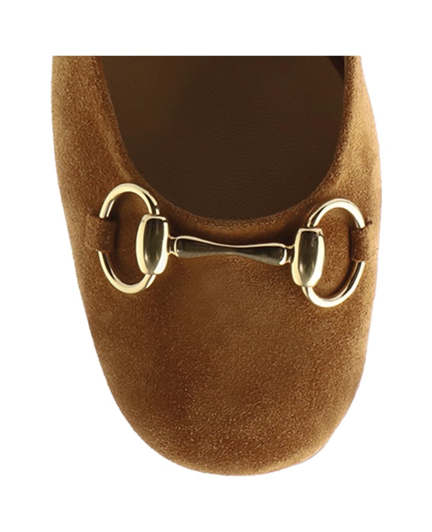 Högl-Slingpumps-EMMA-beige