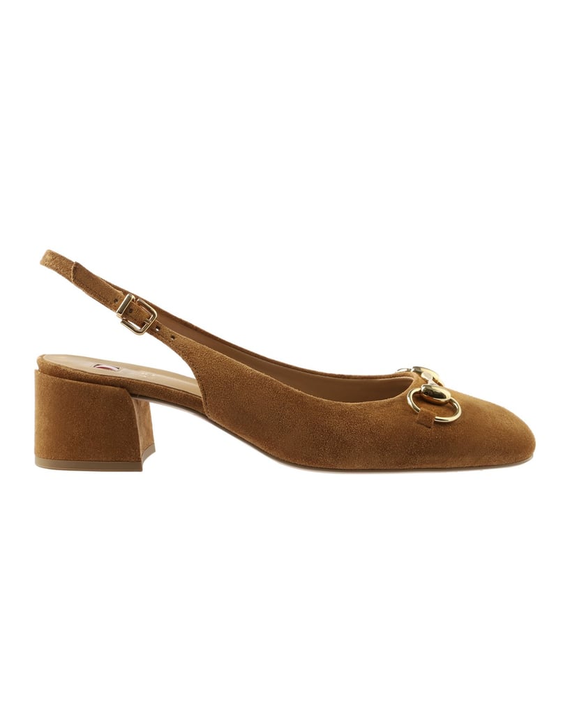 Högl-Slingpumps-EMMA-beige