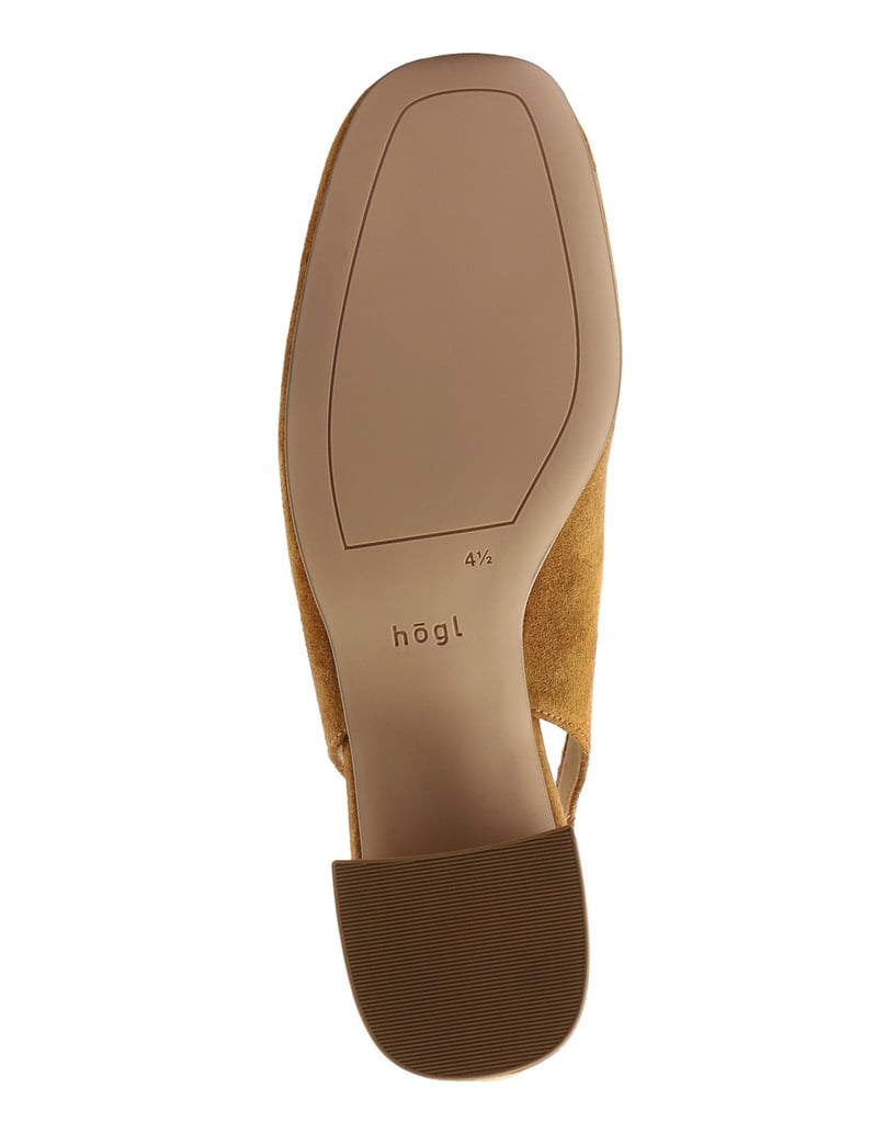 Högl-Slingpumps-EMMA-beige