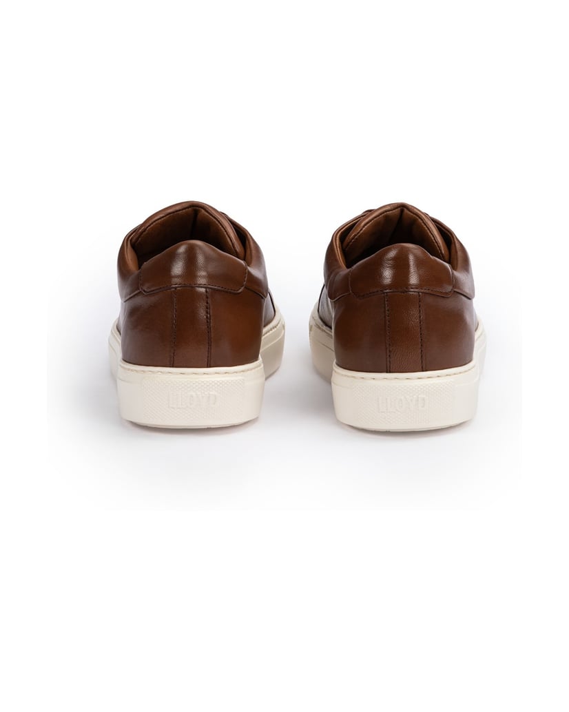 Lloyd-METRO-cognac