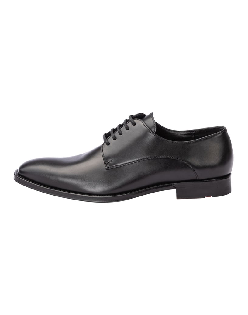 Lloyd-SAVIN-110-schwarz
