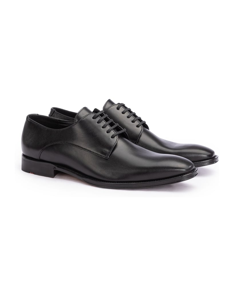 Lloyd-SAVIN-110-schwarz
