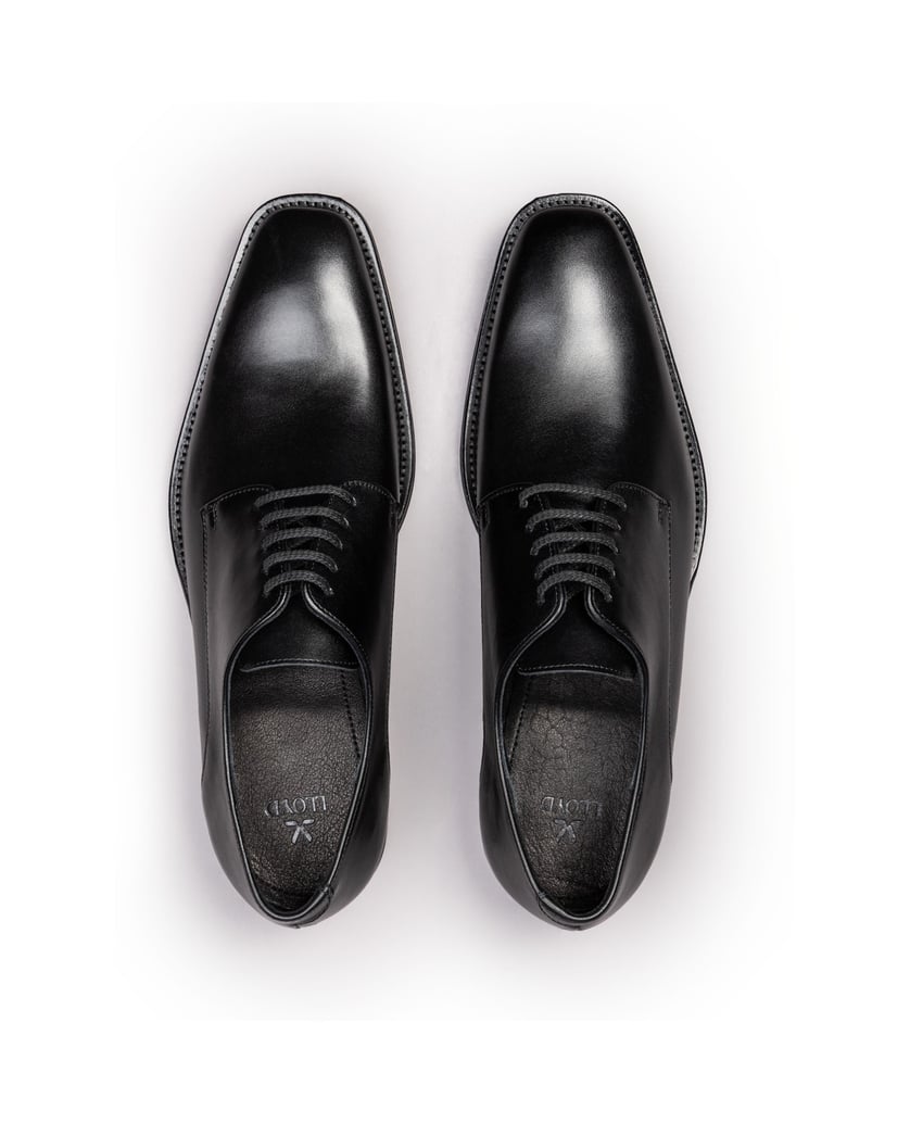 Lloyd-SAVIN-110-schwarz