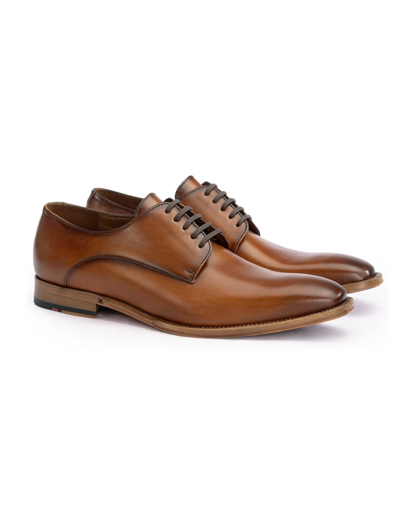 Lloyd-SAVIN-110-cognac