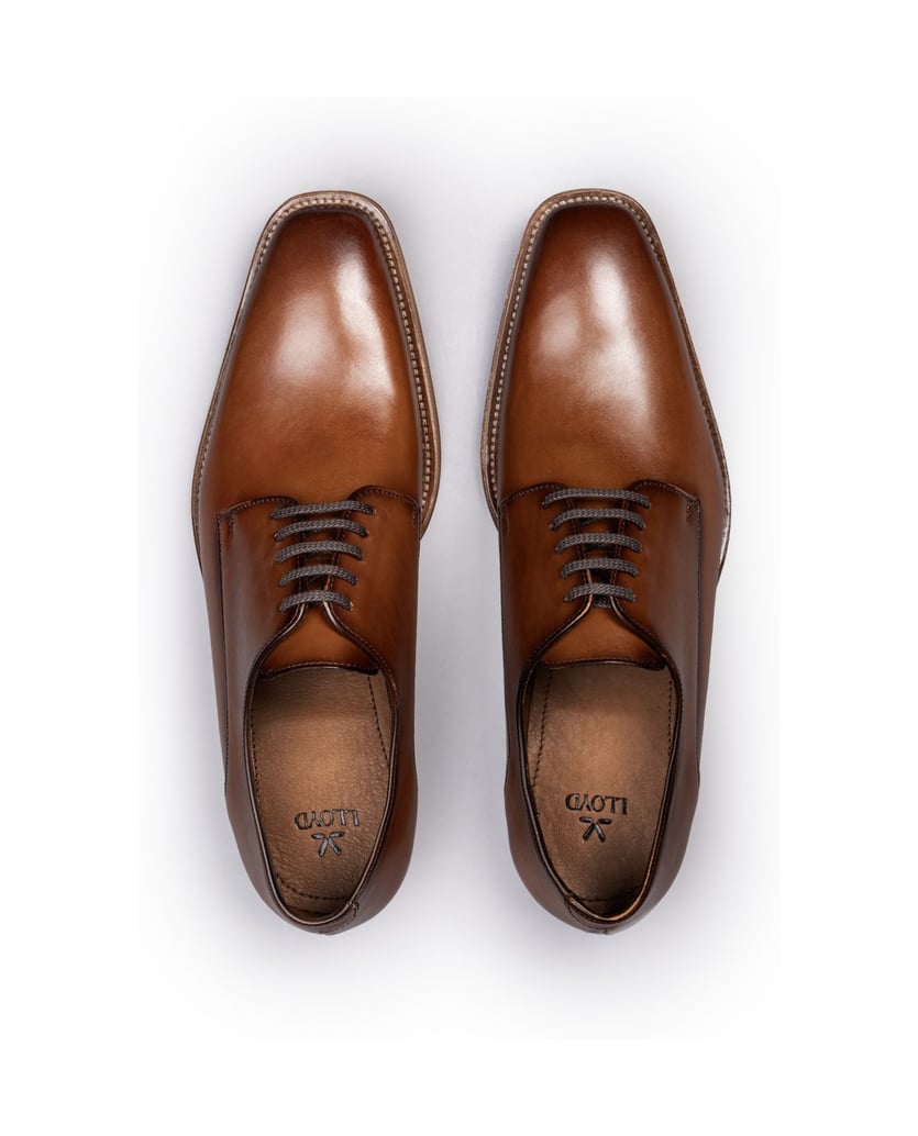 Lloyd-SAVIN-110-cognac