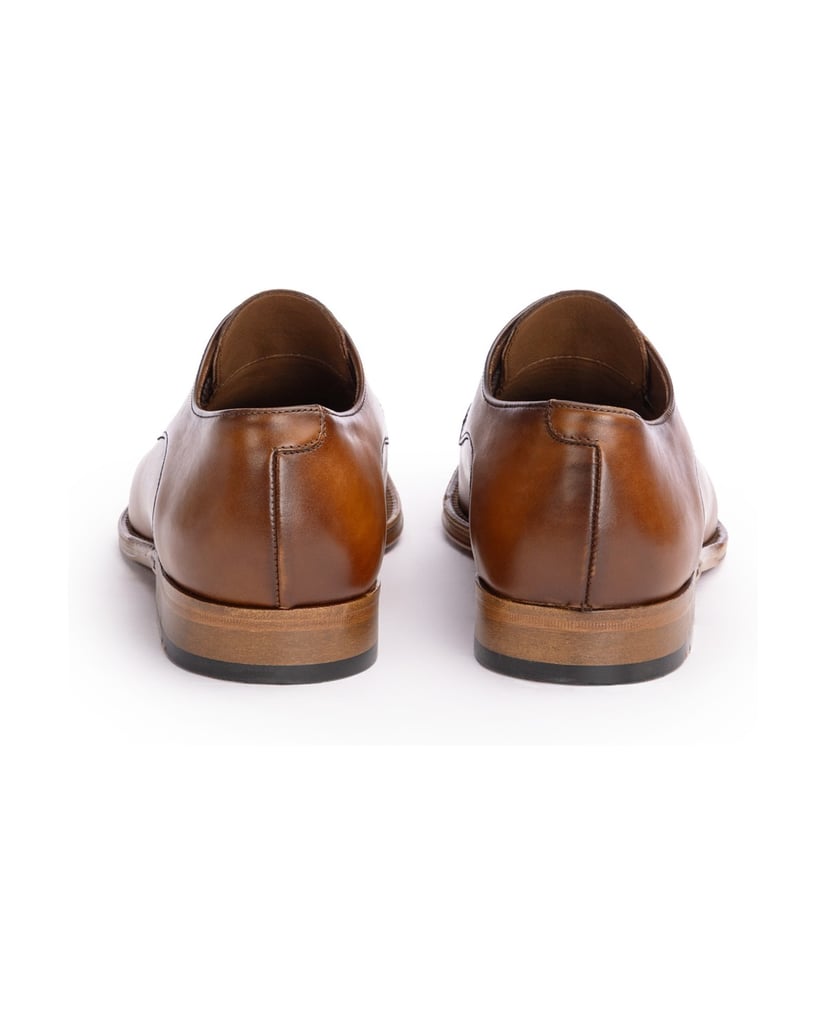 Lloyd-SAVIN-110-cognac