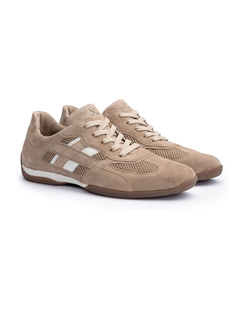 Lloyd-PHASE-beige