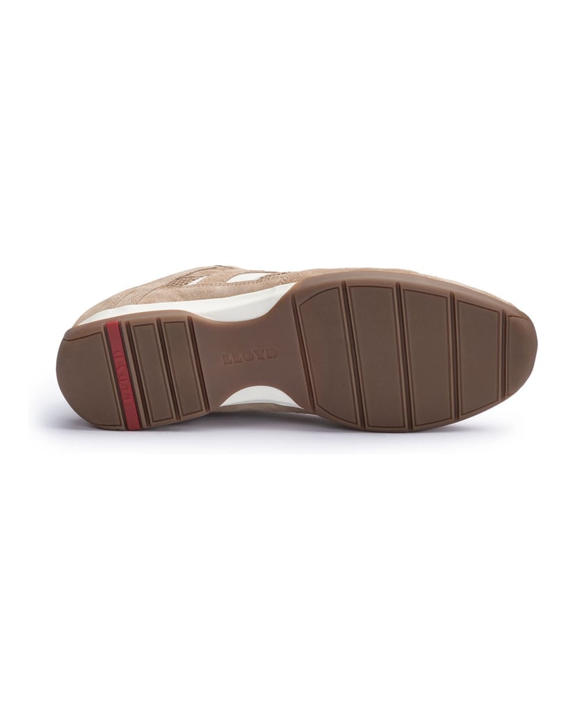 Lloyd-PHASE-beige