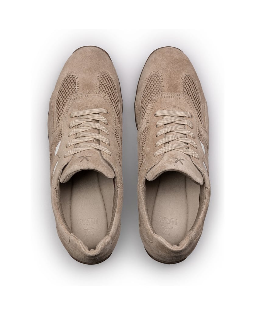 Lloyd-PHASE-beige