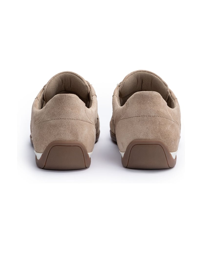 Lloyd-PHASE-beige