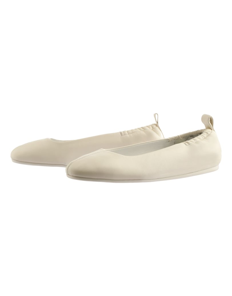 Högl-Ballerinas-LIL-beige