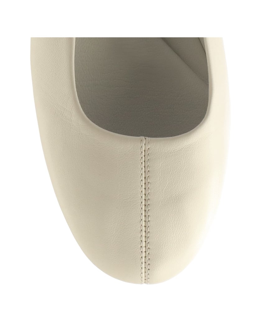 Högl-Ballerinas-LIL-beige